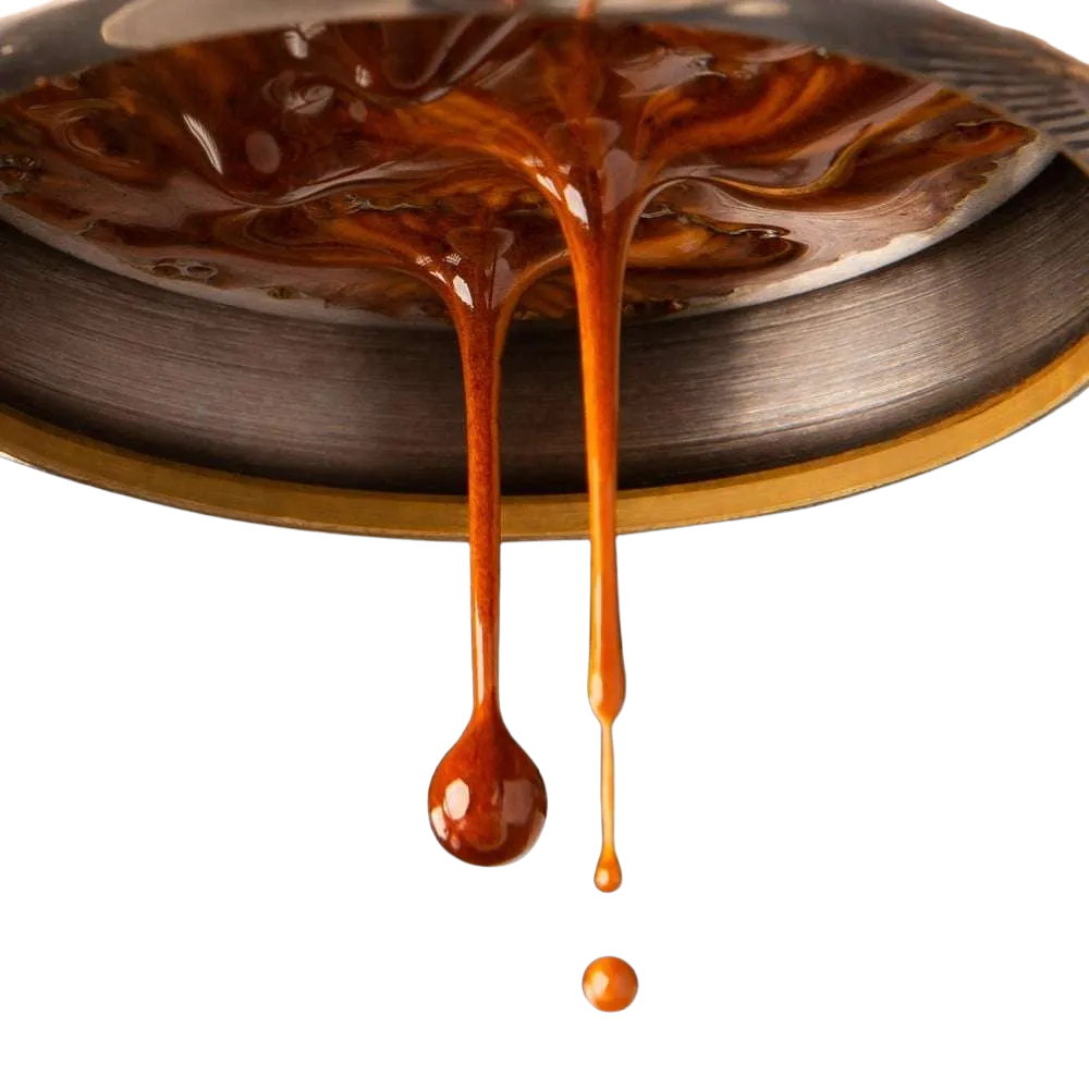 Espresso Espresso