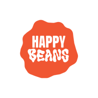 Happybeans Logo